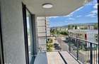 Apartament 3 Camere - SILK District - 7