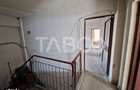Spatiu comercial sau birouri in Turnisor la parter cu vad stradal - 6