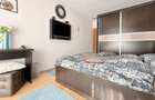 Apartament modern cu 2 camere de închiriat pe termen lung | Pavilion Expozitiona