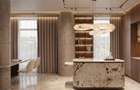 Apartament 4 camere într-o locație excelentă – Floreasca, lângă Promenada Mall - 12