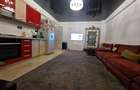 Palazu Mare - 3 camere decomandate, 2 gr sanitare, etaj 2- 179.000euro
