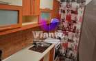 Închiriez apartament 3 camere - 4