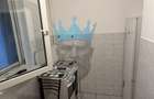 Apartament 3 Camere Parcul Circului Bucuresti - 16