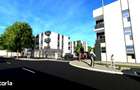 IMI Residence - Comision 0 - Apt. 2 camere, 55 mp - loc parcare inclus - 1