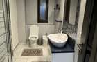 Apartament 2 camere decomandat, Capat Cug - Provident a - 1