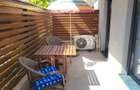 Apartament 2 camere elegant | Terasă 15 mp2 | Domenii - Arcadia - 8