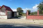 PROPRIETAR Vand Proprietate Mixta (Comercial + Reziden?ial) ?i Teren 6.743 mp, Vidra (Sinte?ti), I - 2