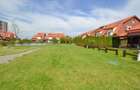 5-Bedroom Villa for Rent in Ibiza Golf I Pipera | American School - 24