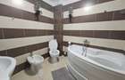 Apartament 3 camere decomandat cartier Visoianu - 2