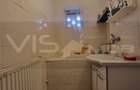 Apartament 3 camere - Zona centru - Etaj intermediar - 1