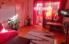 Apartament cu 4 camere în Mănăștur - 5