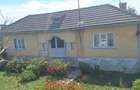 Casă cu Teren 1689 Mp în Enisala - 3