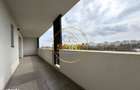 Superb! 2 camere I vedere la lac I imobil 2024 I terasa 19mp - 2
