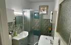 Apartament 3 camere Toplita