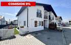 Duplex Bavaria Park | 220 mp teren | mobilat | 2 parcari - Comision 0! - 12