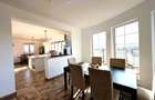 Casa P+M constructie 2023 | teren 915 mp - 1