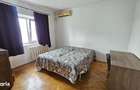2 camere, Tudor Vladimirescu, complet mobilat si utilat, liber - 5