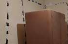 Apartament cu 2 camere, etaj 1, Tarnaveni,zona Frumoasa - 3