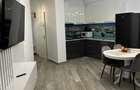 Inchiriez apartament 2 camere Mamaia | 42 mp utili | Vedere la Lac si Mare | Parcare inclusa