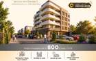 NEW! Apartamente de Tip Studio/Birou, 2 si 3 Camere - Mihai Eminescu - Baia Mare (Maramures)