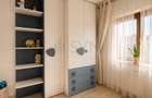 REA1029446 Apartament 4 Camere- Renovat- Aviatiei - 6