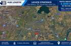 De închiriat direct de la proprietar spațiu industrial 3.000 mp Moșnița Nouă 