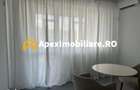 Apartament 2 camere de inchiriat Camil Ressu Bucuresti | ApexImobiliar - 6