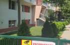 Apartament 2 camere si 3 Balcoane Sos Giurgiului 164F Bucuresti Sect 4 - 6