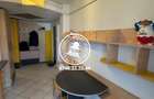 Apartament 2 camere, decomandat - Centru Palas - 4