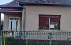 Casa de vanzare in localitatea Unirea, judetul Alba.