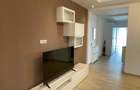 Apartament 2 camere, Dumbravita locatie deosebita - 5