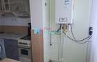 Apartament cu 2 camere Zamca-Colegiul M.Eminescu - 6