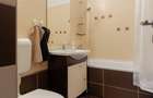 Apartament cu balcon ?i debara in Manastur, Cluj - 15