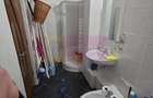 Apartament de vanzare cu 2 camere in Azuga - 12