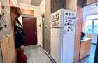 REA1028527 Apartament 2 camere Floreasca l Compozitori l Boxa Inclusa - 10
