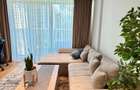 Apartament 2 camere // One Timpuri Noi // Loc de parcare si Boxa - 14