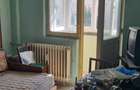 Apartament cu 2 camere decomandat în Aviației - 4