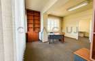 Apartament 2 camere | Piața Mihai Viteazu | ideal investiție sau birou