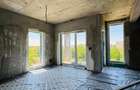 MT223 Apartament 3 camere, etaj 1 si etaj 2, bloc nou, Sagului Fratelia - 15