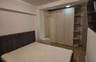 Apt 2 cam cu centrala,Bloc Boutique, Zona Lini?tita Excelent Conectata - 4