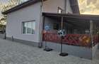 Casa 200m2 Str Piersicilor, Paleu, Teren 700m2 - 3