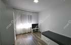 Casa spatioasa cu 3 camere si curte proprie in zona Turnisor Sibiu - 3