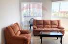 Apartament 2 camere de inchiriat Aviatiei / Smaranda Braescu - 16