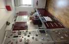 Proprietar vand apartament in Timi?oara la Ring - 3