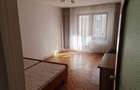 Inchiriez apartament 2 camere Tudor - 5