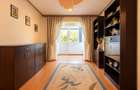 Apartament cu 4 camere, 72 mp utili, 2 băi, zonă liniștita langa parc