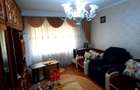 3 camere Mioveni / T.uri , Decomandat / Centrala, Amplasament DEOSEBIT - 6