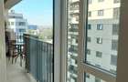 1 CAM NOU TATARASI EVERGREEN BOXA LOC DE PARCARE - 8