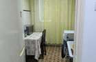 Apartament 2 camere de vanzare - Bulevardul Metalurgiei