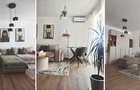 Apartament premium, 3 camere, prima inchiriere | Victoria Homes Pipera - 2